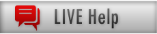 LiveHelp